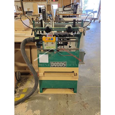 cnc dovetail machines|dodds dovetail machine for sale.